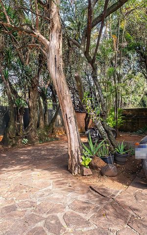 Casa à venda com 210m², 4 quartos e 8 vagas Casa à venda com 210m², 4 quartos e 8 vagasQuintal
