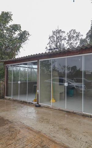 Apartamento para alugar com 44m², 2 quartos e 1 vagaÁrea comum - Churrasqueira