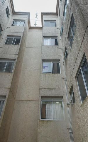 Apartamento para alugar com 44m², 2 quartos e 1 vagaÁrea comum