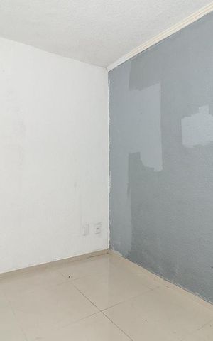 Apartamento para alugar com 44m², 2 quartos e 1 vagaQuarto 1