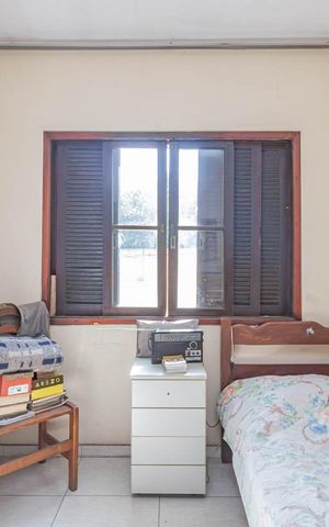 Casa à venda com 314m², 4 quartos e 3 vagasQuarto 2