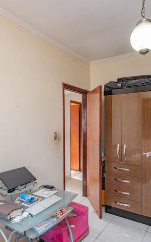 Casa à venda com 314m², 4 quartos e 3 vagasQuarto 4