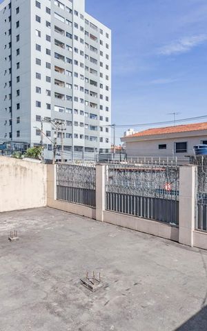 Casa à venda com 314m², 4 quartos e 3 vagasVaranda
