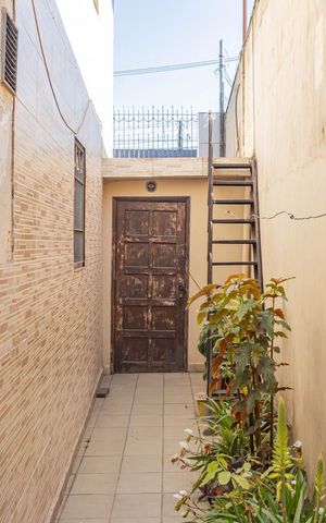 Casa à venda com 314m², 4 quartos e 3 vagasQuintal