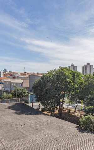 Casa à venda com 314m², 4 quartos e 3 vagasVista