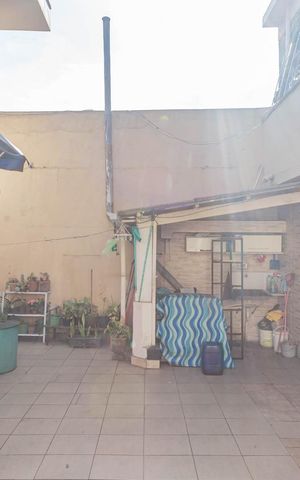 Casa à venda com 314m², 4 quartos e 3 vagasQuintal