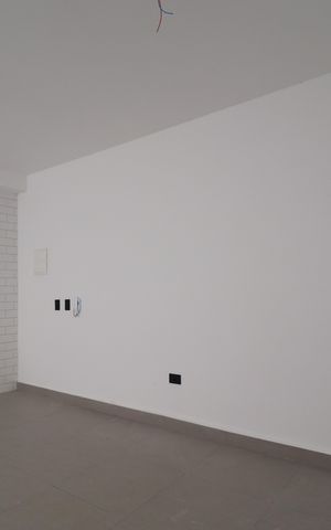 Apartamento à venda com 88m², 2 quartos e 1 vagaSala