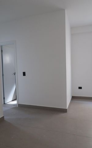 Apartamento à venda com 88m², 2 quartos e 1 vagaSala