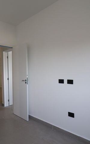 Apartamento à venda com 88m², 2 quartos e 1 vagaQuarto 2