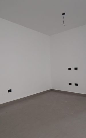 Apartamento à venda com 88m², 2 quartos e 1 vagaSala