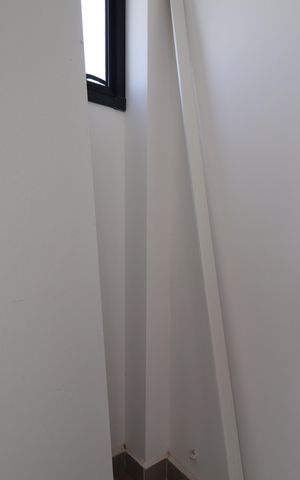 Apartamento à venda com 88m², 2 quartos e 1 vagaLavabo
