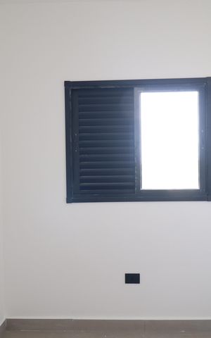 Apartamento à venda com 88m², 2 quartos e 1 vagaQuarto 1