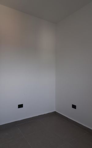 Apartamento à venda com 88m², 2 quartos e 1 vagaQuarto 1