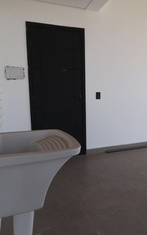 Apartamento à venda com 88m², 2 quartos e 1 vagaÁrea de Serviço