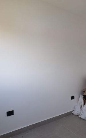 Apartamento à venda com 88m², 2 quartos e 1 vagaQuarto 2