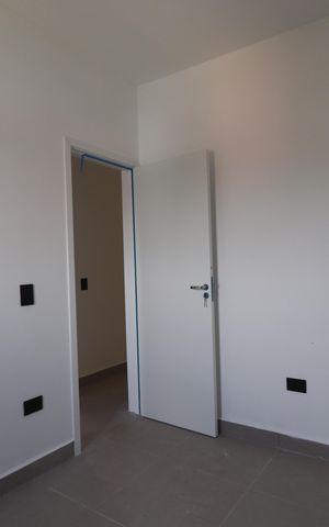 Apartamento à venda com 88m², 2 quartos e 1 vagaQuarto 1