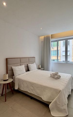 Apartamento à venda com 152m², 4 quartos e sem vaga Apartamento à venda com 152m², 4 quartos e sem vagaQuarto 2