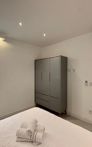 Apartamento à venda com 152m², 4 quartos e sem vaga Apartamento à venda com 152m², 4 quartos e sem vagaSuíte 1