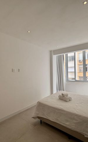 Apartamento à venda com 152m², 4 quartos e sem vaga Apartamento à venda com 152m², 4 quartos e sem vagaQuarto 1