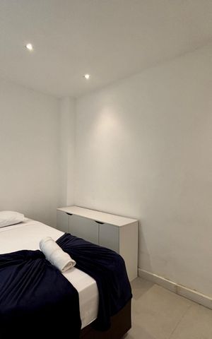 Apartamento à venda com 152m², 4 quartos e sem vaga Apartamento à venda com 152m², 4 quartos e sem vagaSuíte 2