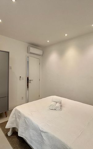 Apartamento à venda com 152m², 4 quartos e sem vaga Apartamento à venda com 152m², 4 quartos e sem vagaSuíte 1