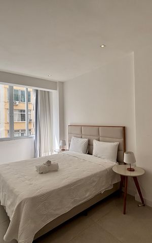 Apartamento à venda com 152m², 4 quartos e sem vaga Apartamento à venda com 152m², 4 quartos e sem vagaQuarto 1