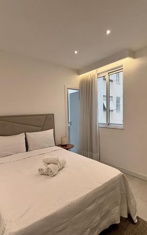 Apartamento à venda com 152m², 4 quartos e sem vaga Apartamento à venda com 152m², 4 quartos e sem vagaSuíte 1