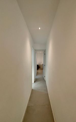 Apartamento à venda com 152m², 4 quartos e sem vaga Apartamento à venda com 152m², 4 quartos e sem vagaCorredor