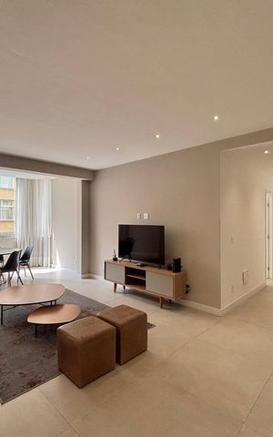 Apartamento à venda com 152m², 4 quartos e sem vaga Apartamento à venda com 152m², 4 quartos e sem vagaSala