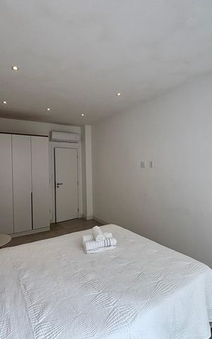 Apartamento à venda com 152m², 4 quartos e sem vaga Apartamento à venda com 152m², 4 quartos e sem vagaQuarto 1