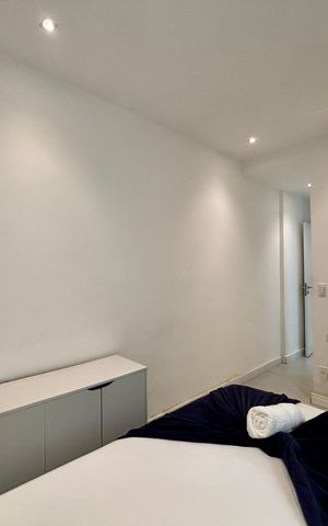 Apartamento à venda com 152m², 4 quartos e sem vaga Apartamento à venda com 152m², 4 quartos e sem vagaSuíte 2