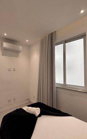 Apartamento à venda com 152m², 4 quartos e sem vaga Apartamento à venda com 152m², 4 quartos e sem vagaSuíte 2