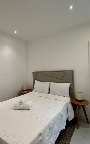 Apartamento à venda com 152m², 4 quartos e sem vaga Apartamento à venda com 152m², 4 quartos e sem vagaSuíte 1