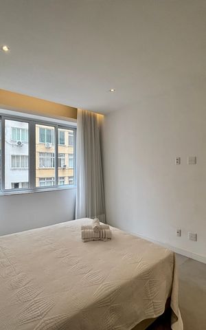 Apartamento à venda com 152m², 4 quartos e sem vaga Apartamento à venda com 152m², 4 quartos e sem vagaQuarto 2
