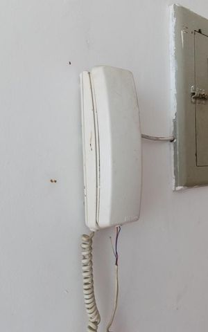 Apartamento à venda com 76m², 3 quartos e sem vagaSala
