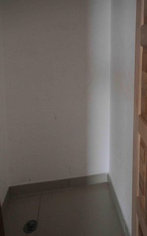 Apartamento à venda com 268m², 3 quartos e 4 vagas Apartamento à venda com 268m², 3 quartos e 4 vagasDespensa