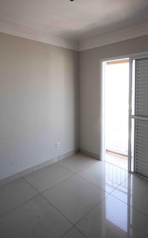 Apartamento à venda com 268m², 3 quartos e 4 vagas Apartamento à venda com 268m², 3 quartos e 4 vagasSuite 2