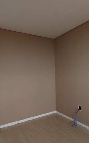 Apartamento à venda com 35m², 2 quartos e sem vagaQuarto 1