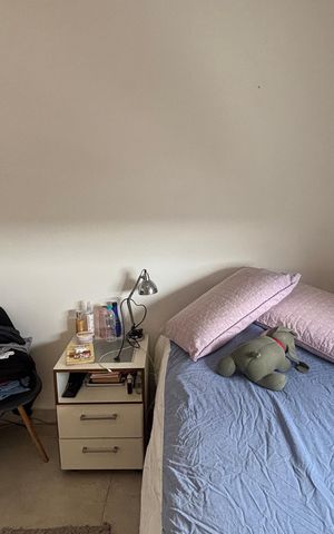 Apartamento à venda com 78m², 2 quartos e 2 vagasSuíte 2