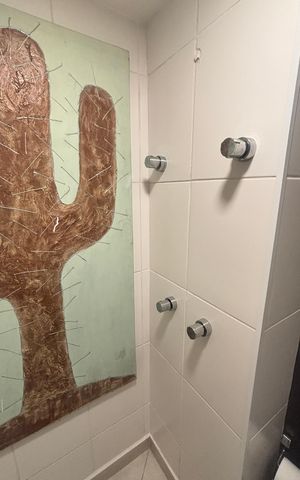 Apartamento à venda com 78m², 2 quartos e 2 vagasLavabo