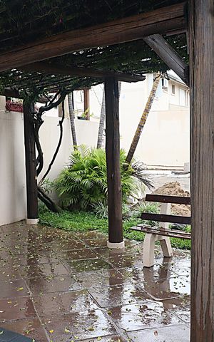 Casa à venda com 110m², 3 quartos e 2 vagasÁrea comum
