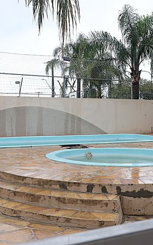 Casa à venda com 110m², 3 quartos e 2 vagasÁrea comum
