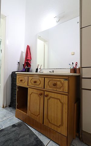 Casa à venda com 110m², 3 quartos e 2 vagasBanheiro - suíte