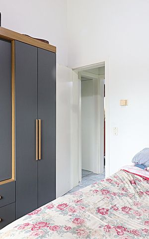 Casa à venda com 110m², 3 quartos e 2 vagasQuarto 2