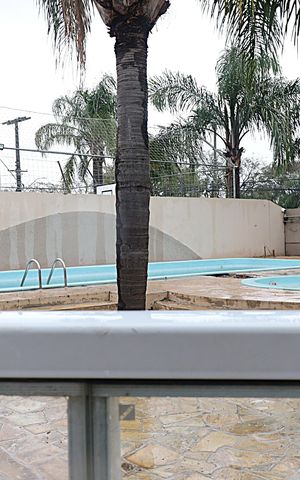 Casa à venda com 110m², 3 quartos e 2 vagasÁrea comum
