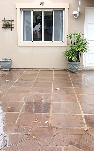 Casa à venda com 110m², 3 quartos e 2 vagasÁrea comum