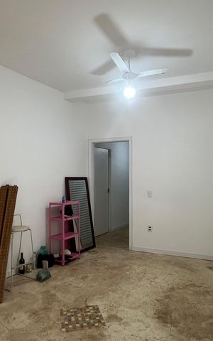 Studio para alugar com 40m², 1 quarto e sem vaga Studio para alugar com 40m², 1 quarto e sem vagaStudio