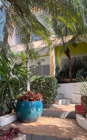 Studio para alugar com 40m², 1 quarto e sem vaga Studio para alugar com 40m², 1 quarto e sem vagaÁrea comum