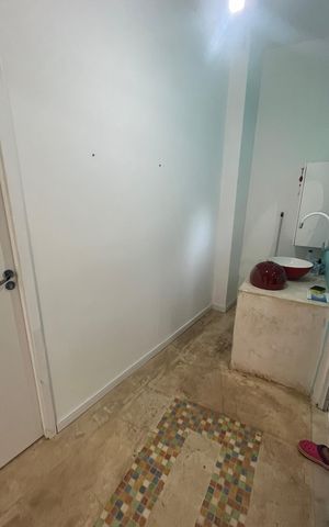 Studio para alugar com 40m², 1 quarto e sem vaga Studio para alugar com 40m², 1 quarto e sem vagaStudio