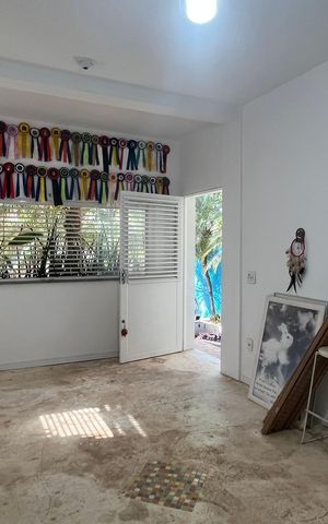 Studio para alugar com 40m², 1 quarto e sem vaga Studio para alugar com 40m², 1 quarto e sem vagaStudio